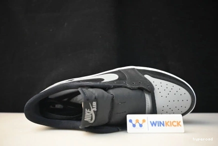 Hyperoad 1 Retro Jordan Low Shadow 0904